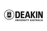 deakin-univ-logo