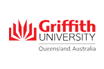 griffith-full-scaled-logo