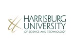 harrisburgu-logo