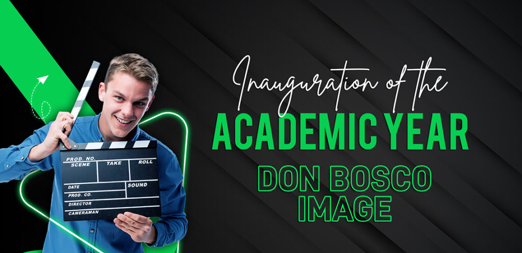 inaguration-of-dbonsco-acadmey