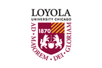 loyola-university-logo