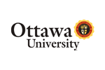 ottawa-university-logo