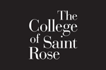 saint-rose-logo