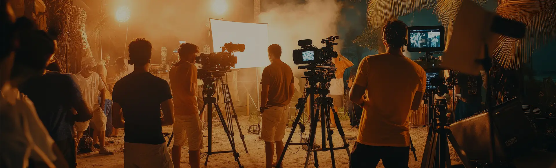 Specialist Institution